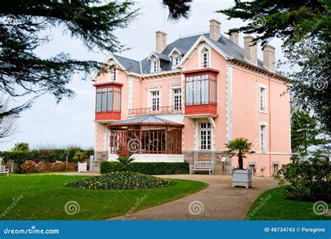 christian Dior museum france